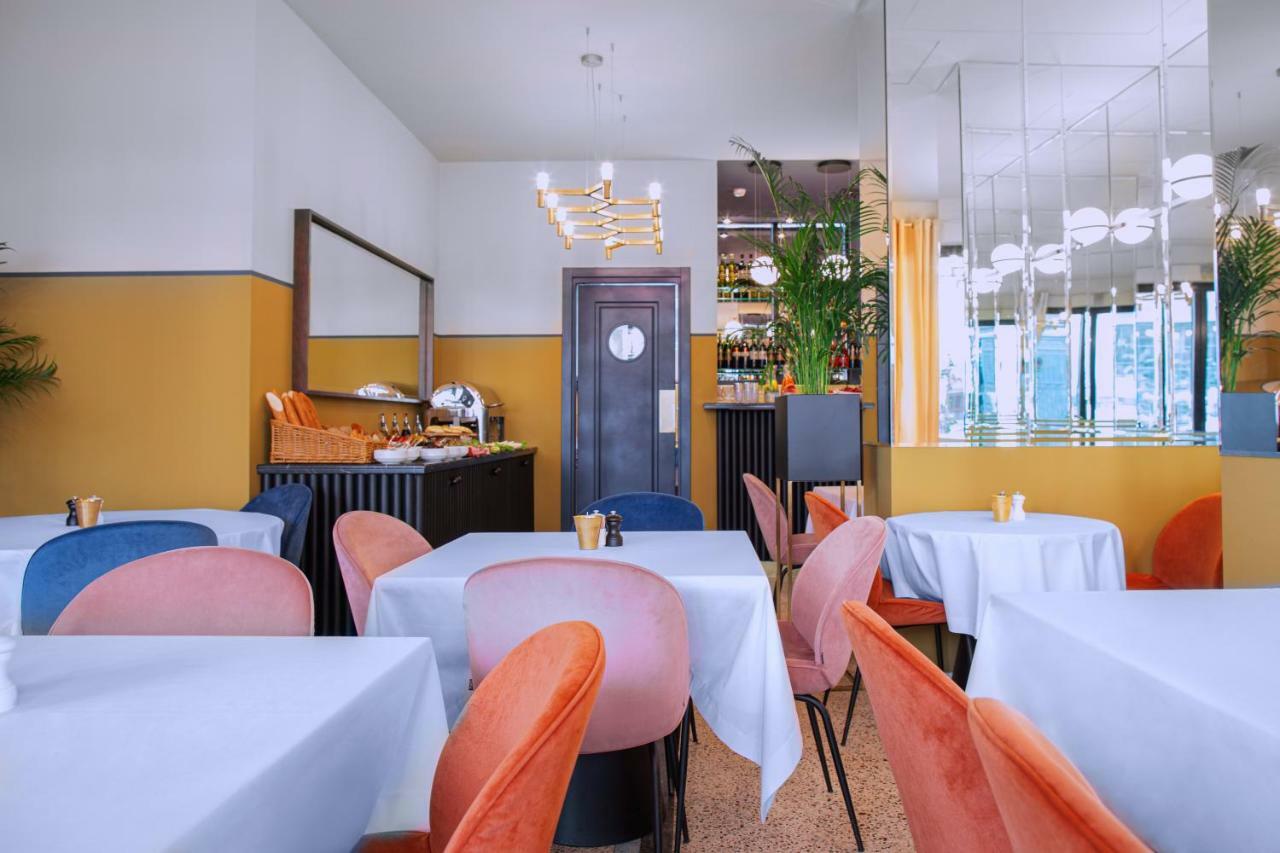 טביליסי Zemeli Boutique Hotel By Dnt Group מראה חיצוני תמונה